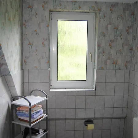 Schule 6 Apartman